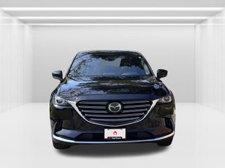 2019 Mazda CX-9