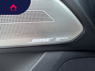 2017 INFINITI Q60