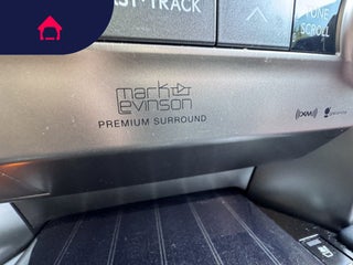 2021 Lexus GX