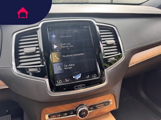 2020 Volvo XC90