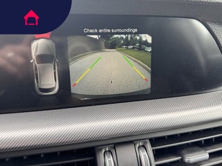 2018 Alfa Romeo Stelvio
