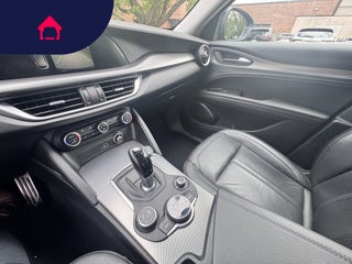 2017 Lexus IS