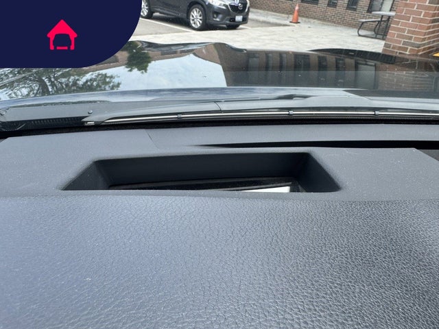 2016 Lexus LX 570