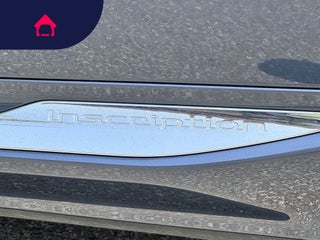 2019 Volvo XC60