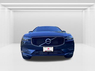 2021 Volvo XC60