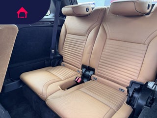 2019 Land Rover Discovery