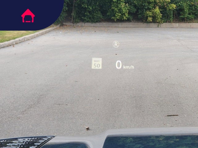 2024 Land Rover Defender