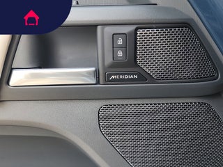 2024 Land Rover Defender