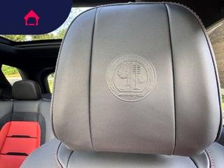 2025 Mercedes-Benz GLE