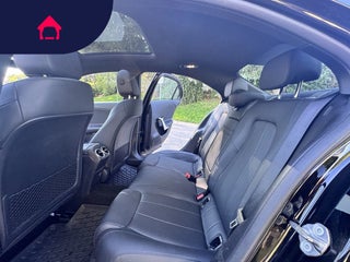 2022 Mercedes-Benz A-Class