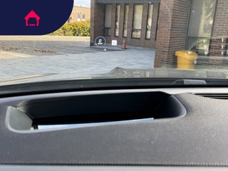 2022 Mercedes-Benz GLE