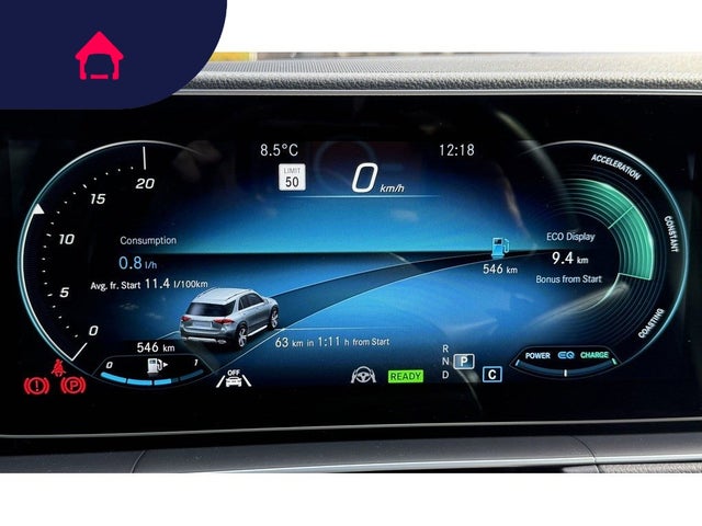 2022 Mercedes-Benz GLE