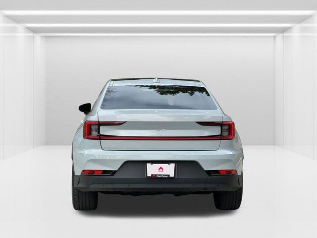 2023 Polestar 2