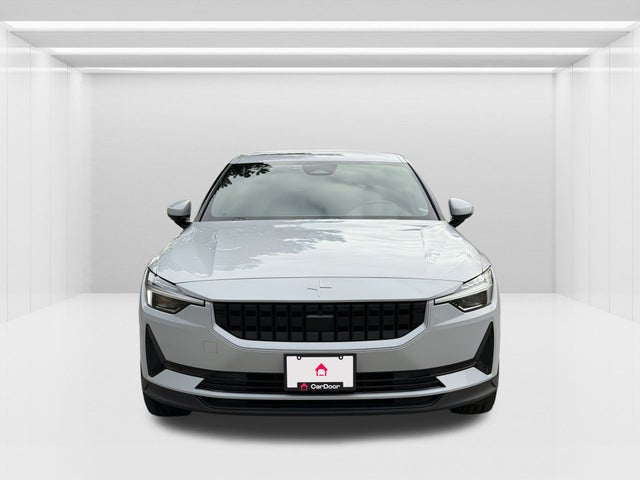 2023 Polestar 2