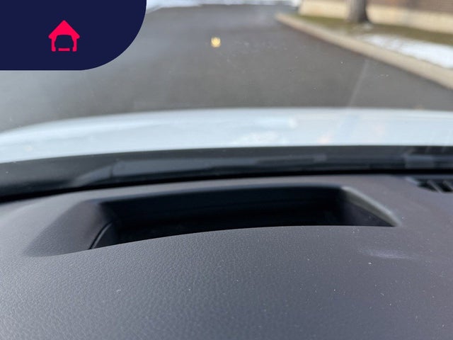 2019 Mazda Mazda3 Sedan