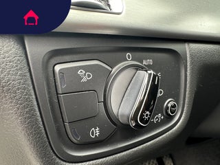 2013 Audi A8