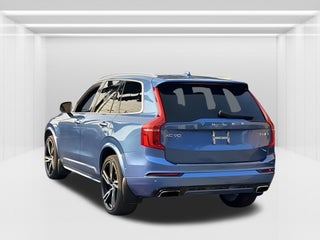 2019 Volvo XC90