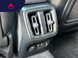 2022 Volvo XC40
