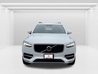 2017 Volvo XC90