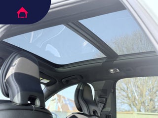 2019 Volvo XC60