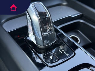 2018 Volvo XC60