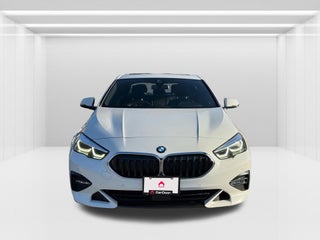 2020 BMW 2 Series