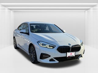 2020 BMW 2 Series