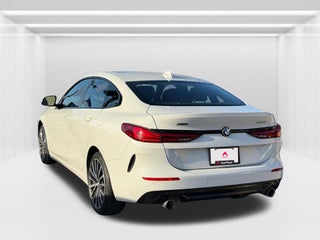 2020 BMW 2 Series