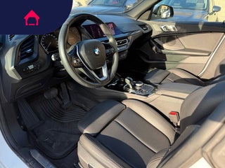 2020 BMW 2 Series