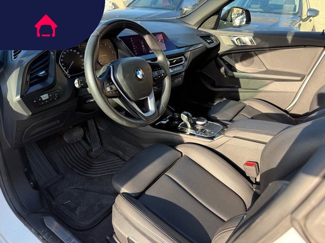 2020 BMW 2 Series