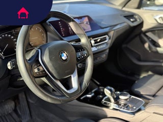 2020 BMW 2 Series