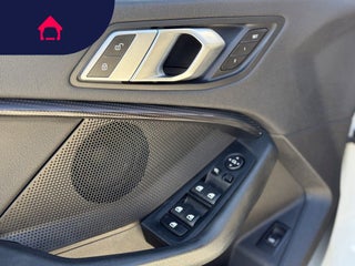 2020 BMW 2 Series