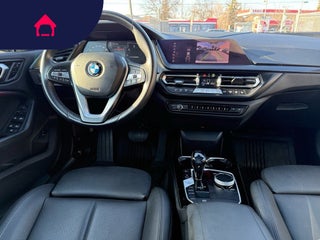 2020 BMW 2 Series