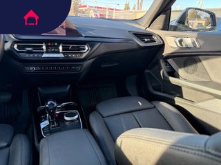 2020 BMW 2 Series