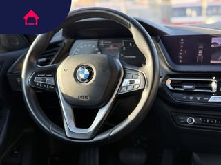 2020 BMW 2 Series