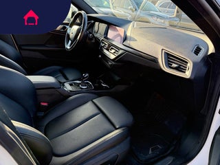 2020 BMW 2 Series