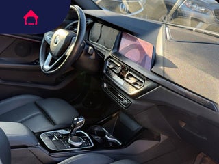2020 BMW 2 Series
