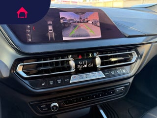 2020 BMW 2 Series