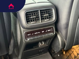 2020 Mercedes-Benz GLS