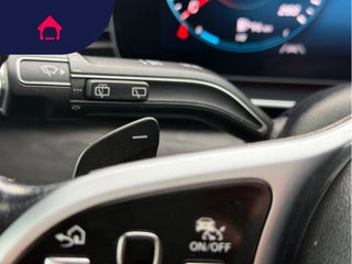 2020 Mercedes-Benz GLS