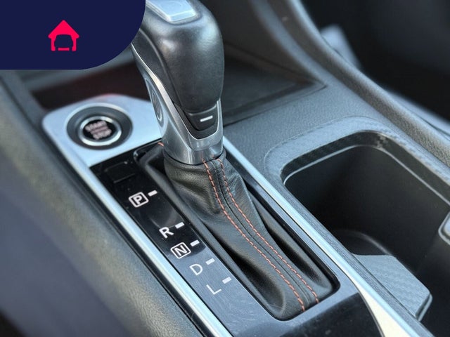 2023 Nissan Sentra