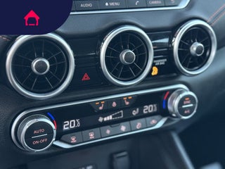 2023 Nissan Sentra