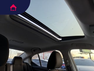 2023 Nissan Sentra