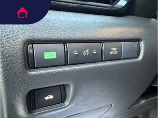 2023 Nissan Sentra