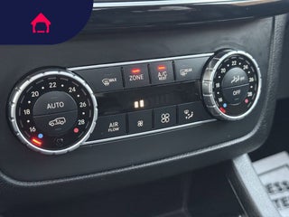 2018 Mercedes-Benz GLS