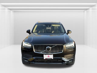 2021 Volvo XC90