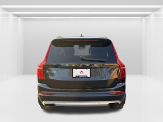2021 Volvo XC90