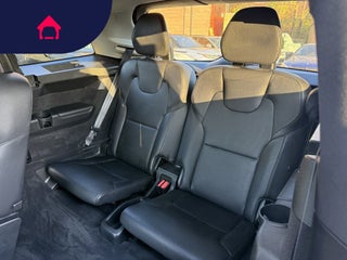 2021 Volvo XC90