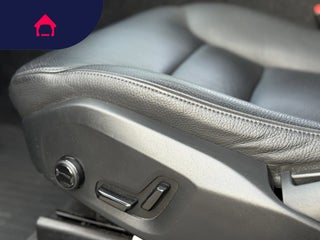 2019 Volvo XC60