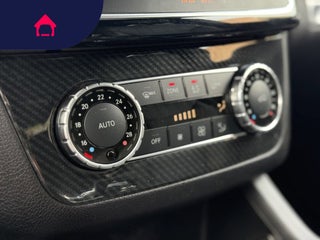 2018 Mercedes-Benz GLS